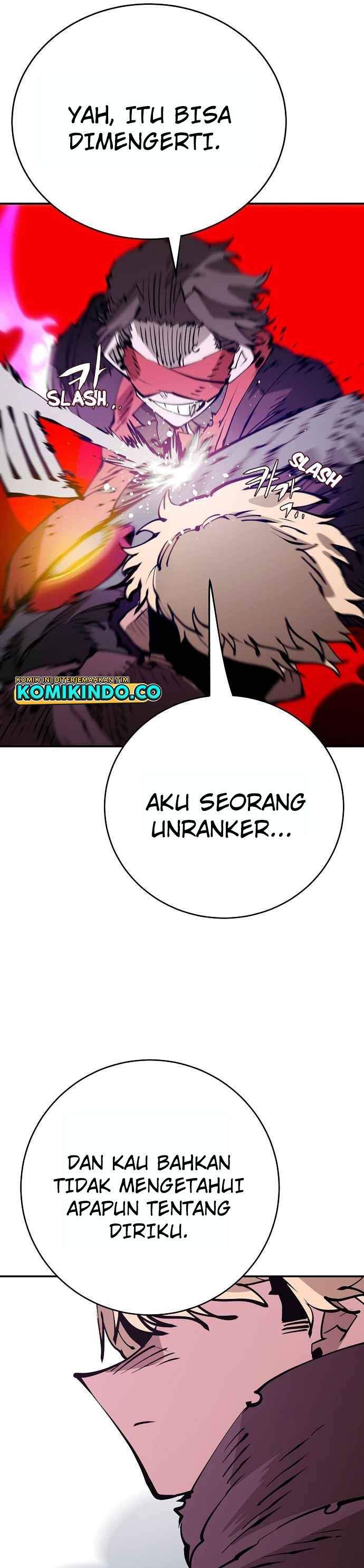 image-komik-player-chapter-56-19/46