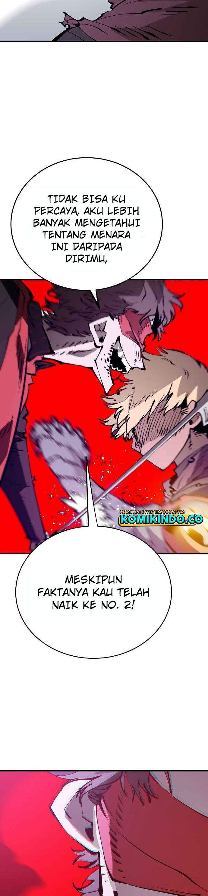 image-komik-player-chapter-56-20/46