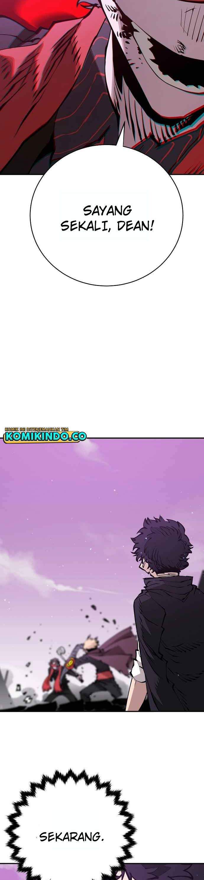 image-komik-player-chapter-56-21/46