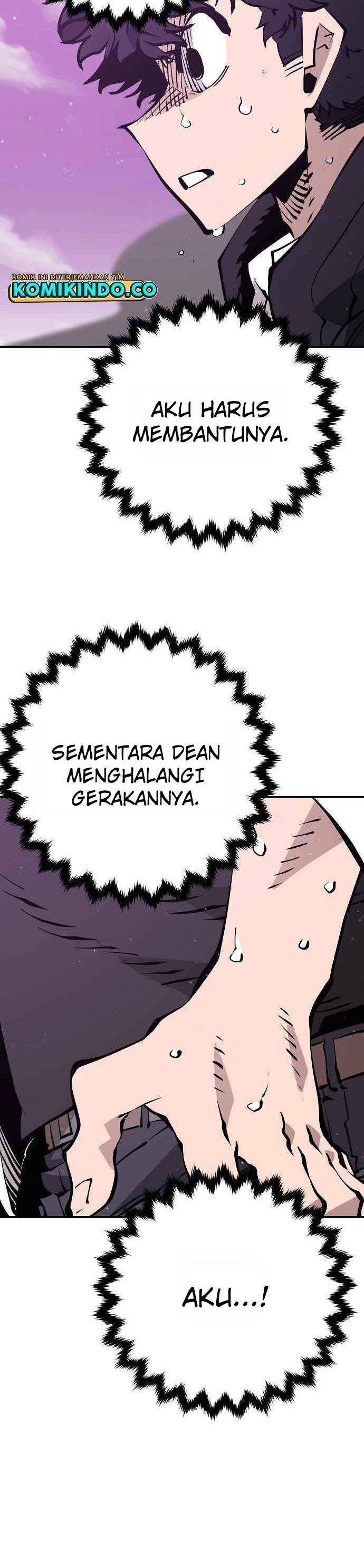 image-komik-player-chapter-56-22/46