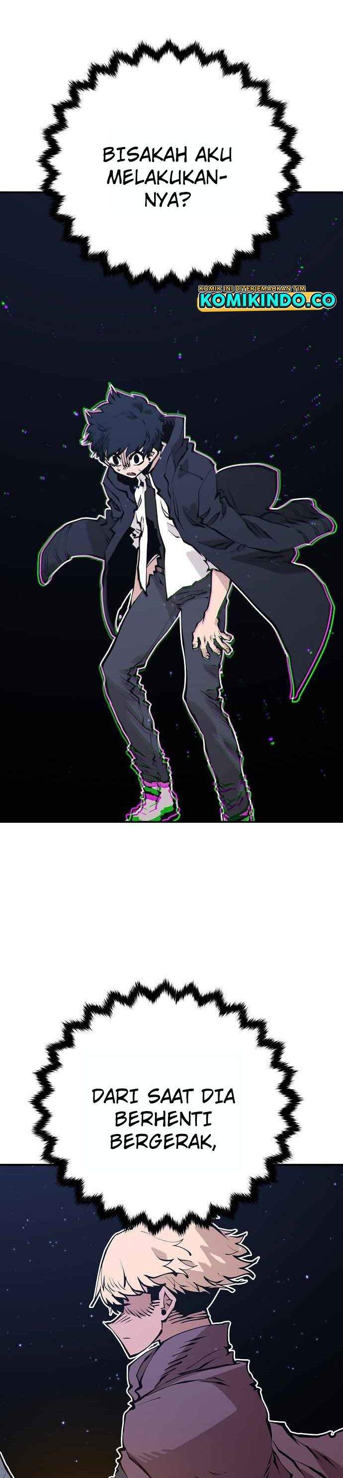 image-komik-player-chapter-56-23/46