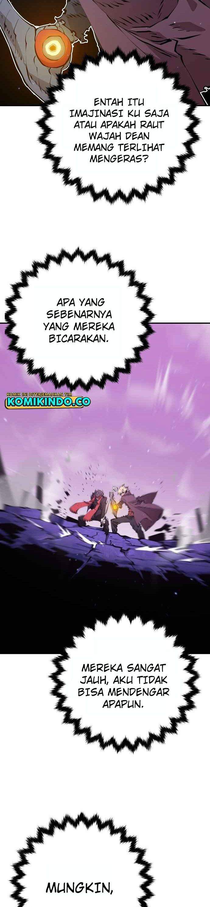 image-komik-player-chapter-56-24/46