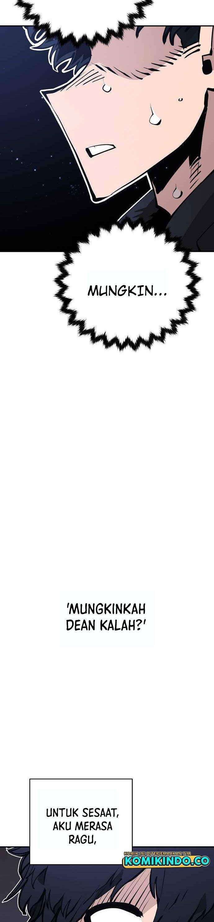 image-komik-player-chapter-56-25/46