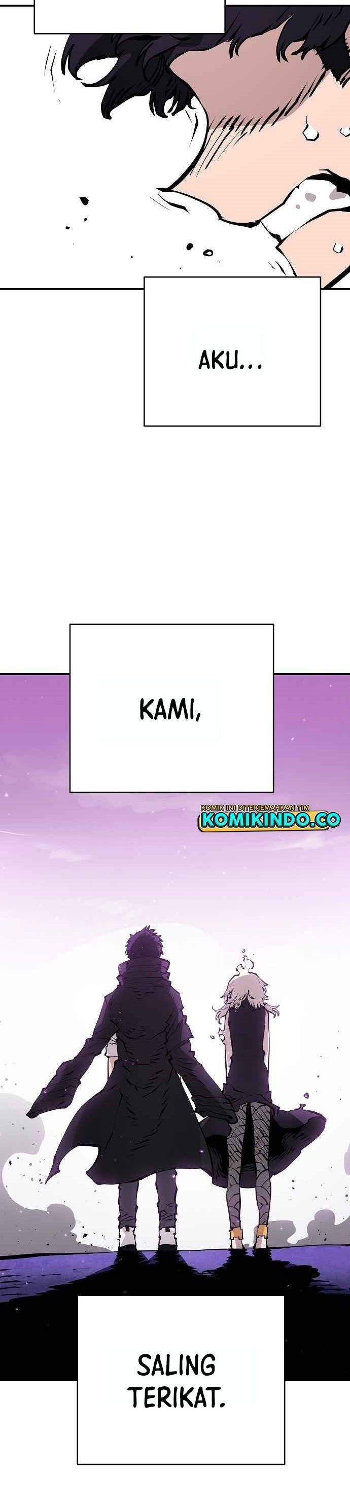image-komik-player-chapter-56-27/46
