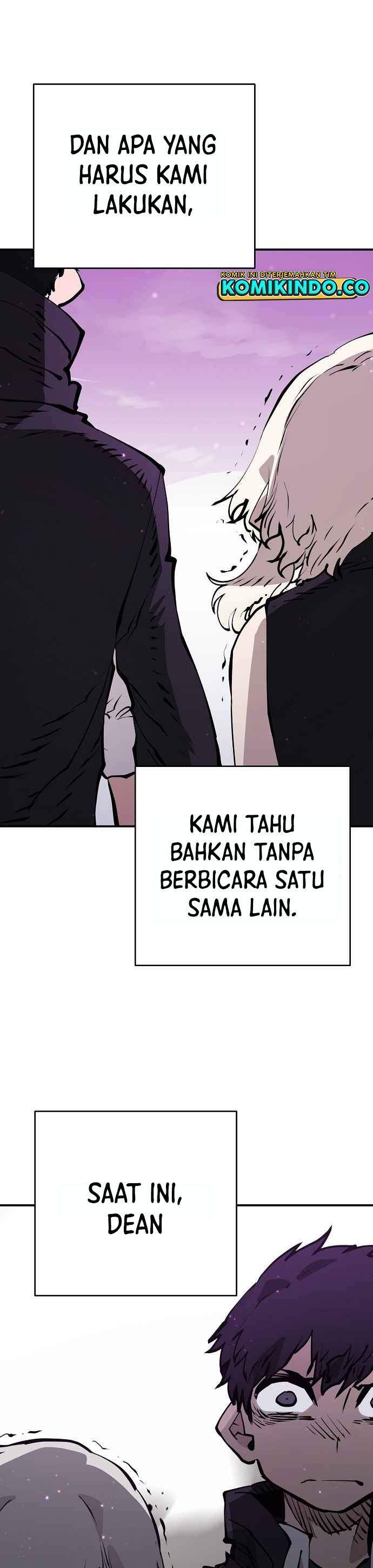 image-komik-player-chapter-56-28/46