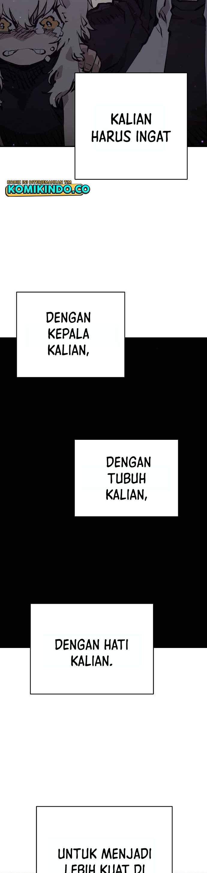 image-komik-player-chapter-56-29/46