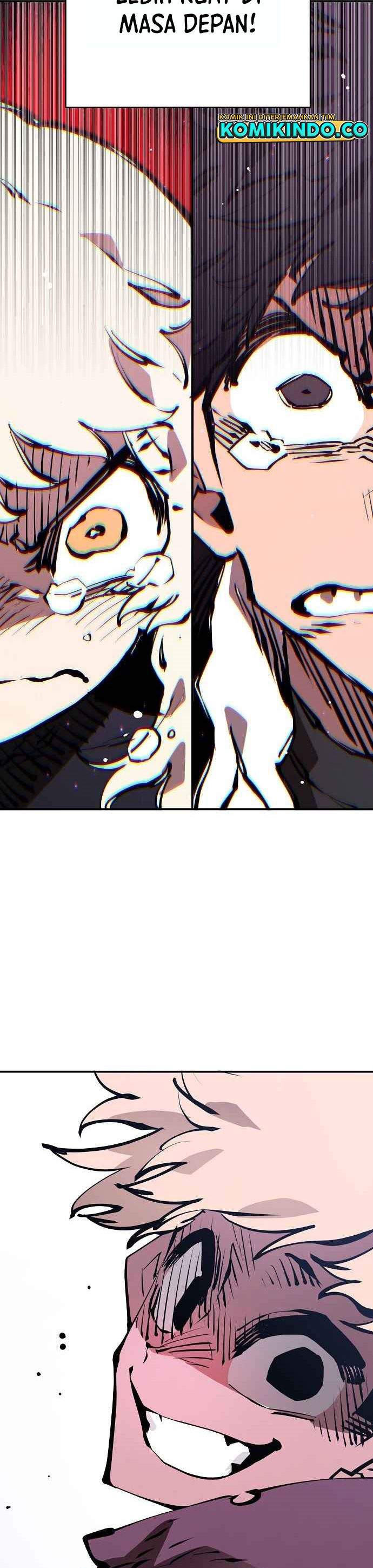 image-komik-player-chapter-56-30/46