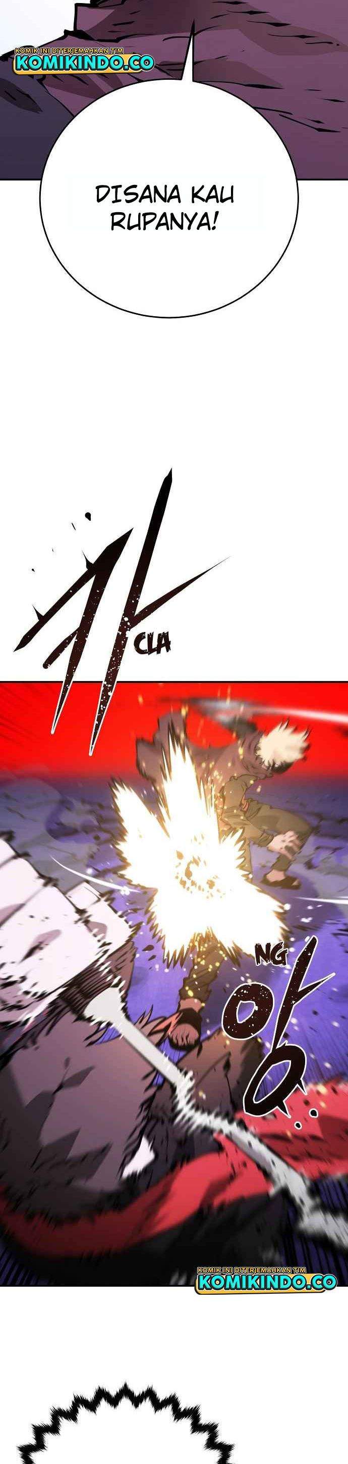 image-komik-player-chapter-56-31/46