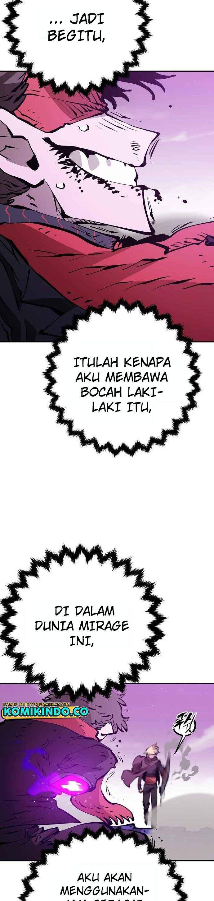 image-komik-player-chapter-56-32/46