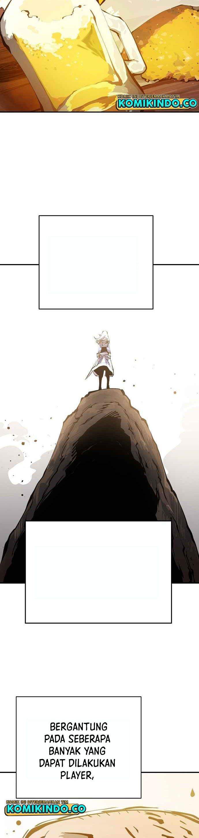 image-komik-player-chapter-56-35/46