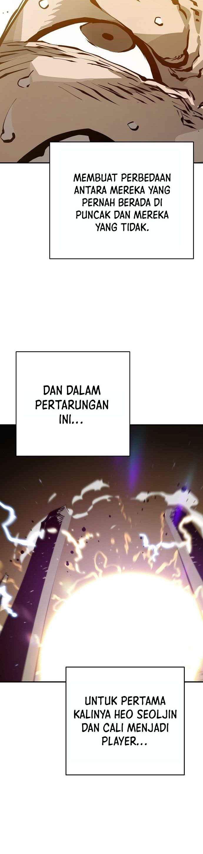 image-komik-player-chapter-56-36/46