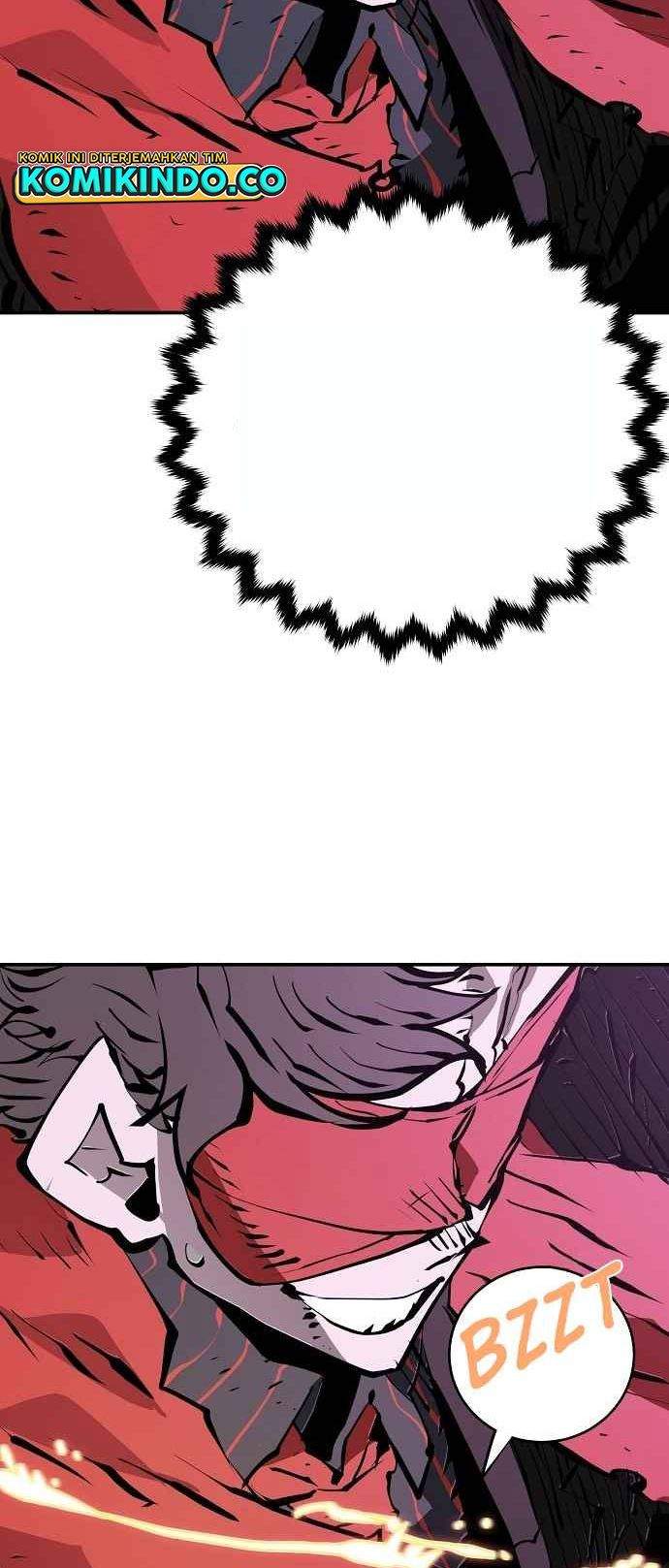 image-komik-player-chapter-56-39/46