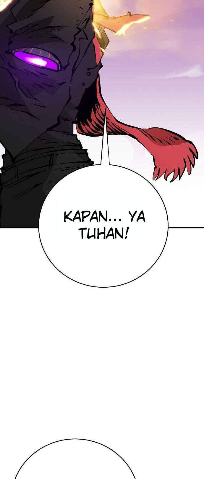 image-komik-player-chapter-56-42/46