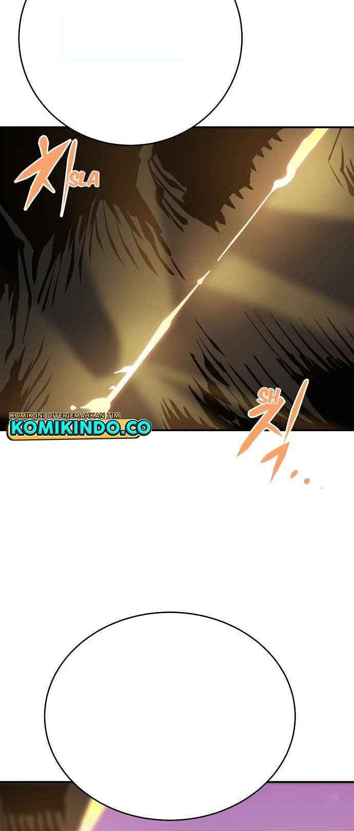 image-komik-player-chapter-56-43/46
