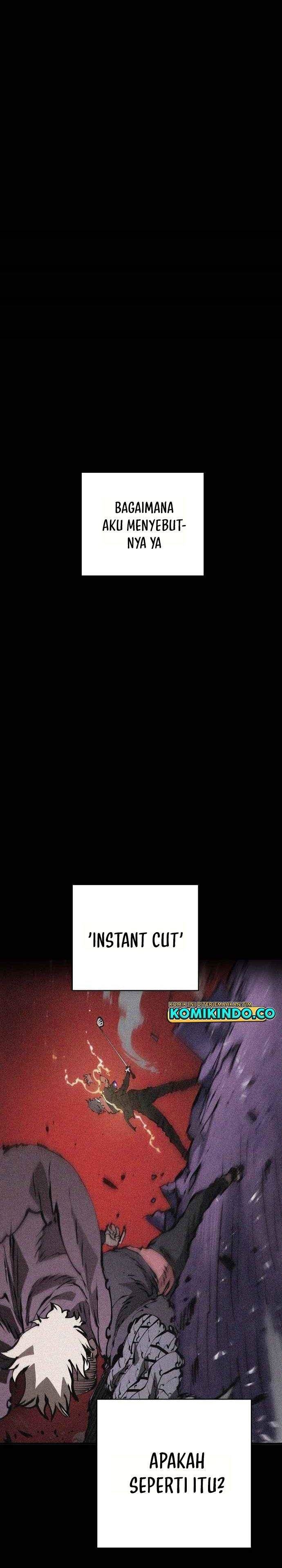 image-komik-player-chapter-57-1/36