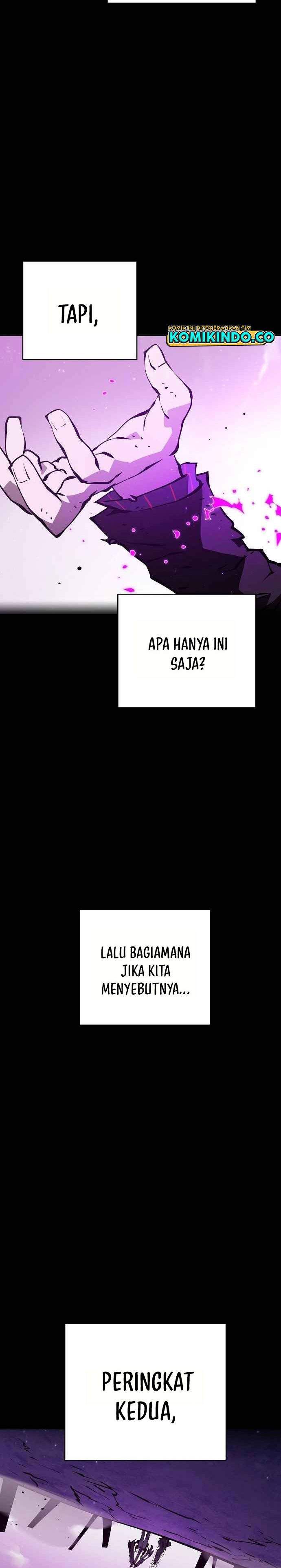 image-komik-player-chapter-57-3/36