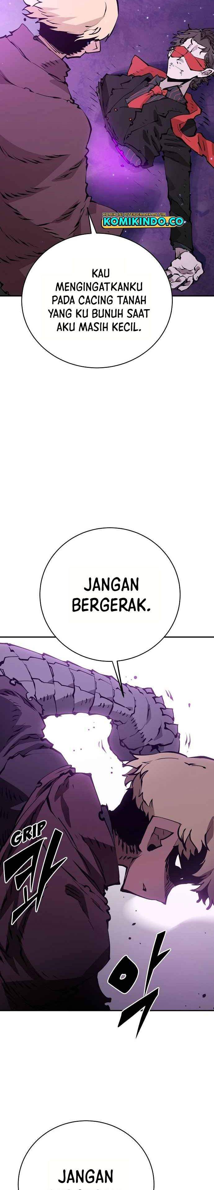image-komik-player-chapter-57-6/36