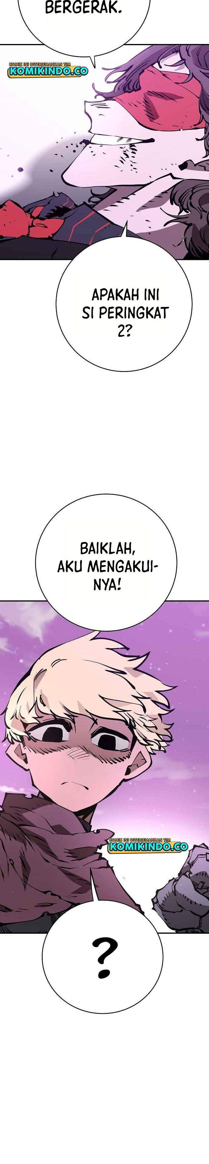 image-komik-player-chapter-57-7/36