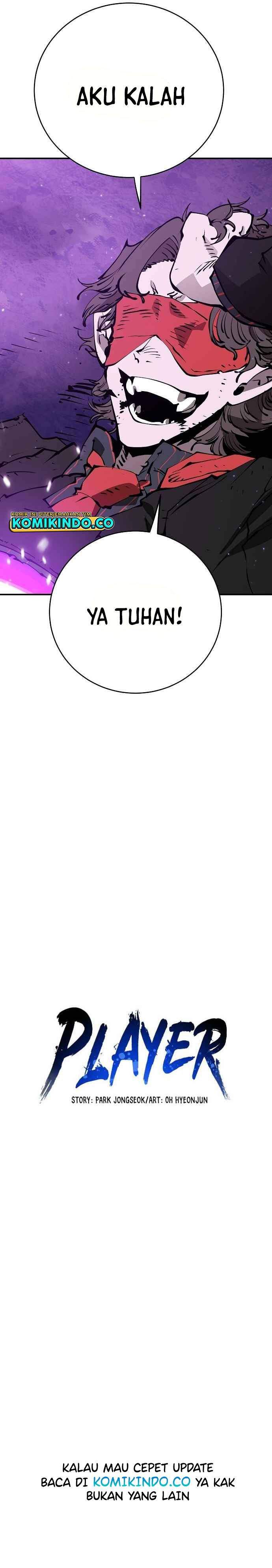 image-komik-player-chapter-57-8/36