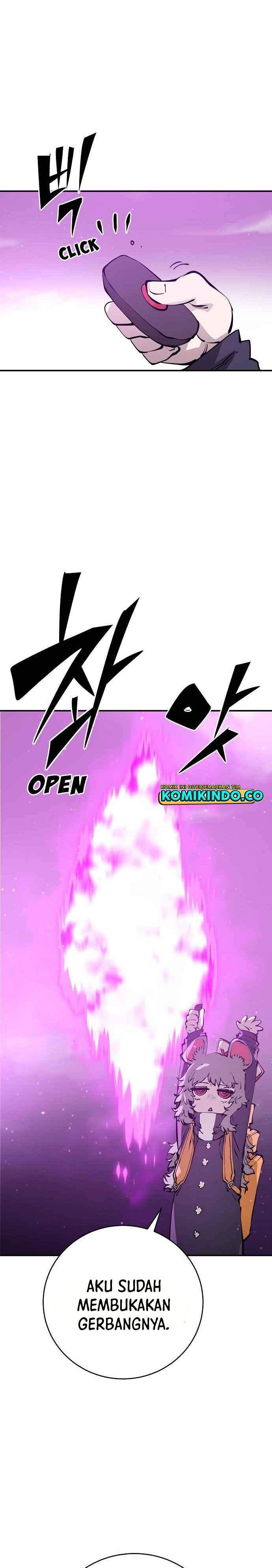 image-komik-player-chapter-57-9/36