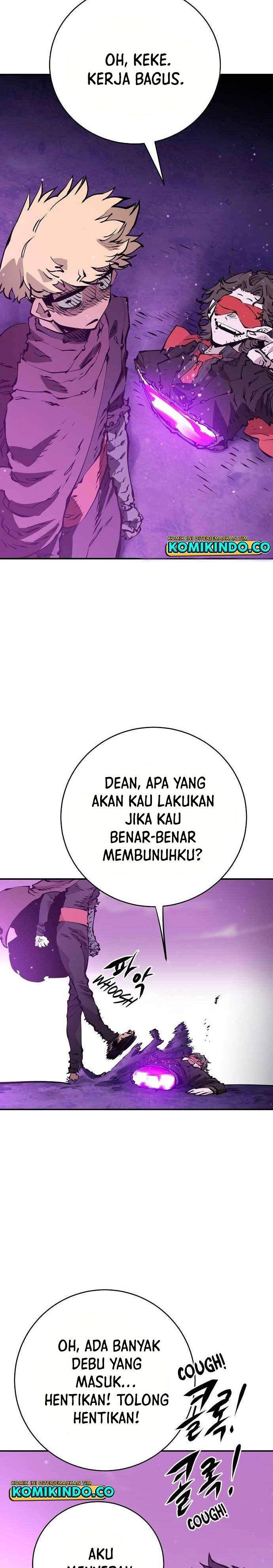 image-komik-player-chapter-57-10/36