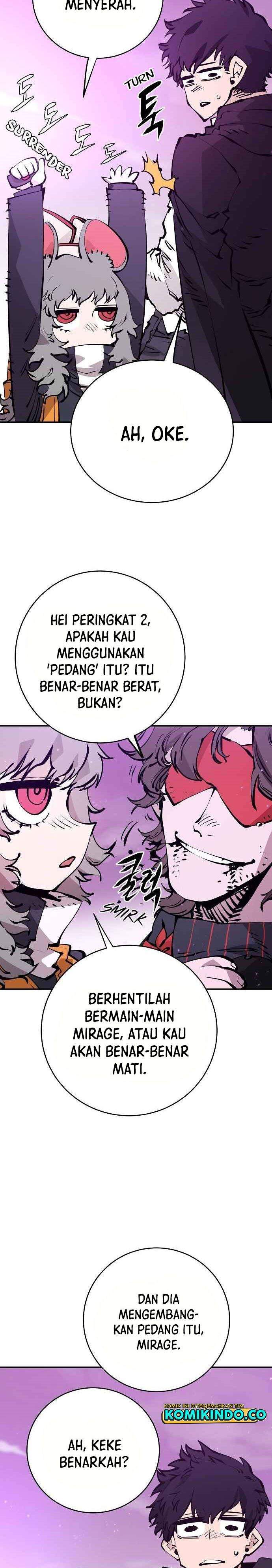 image-komik-player-chapter-57-11/36