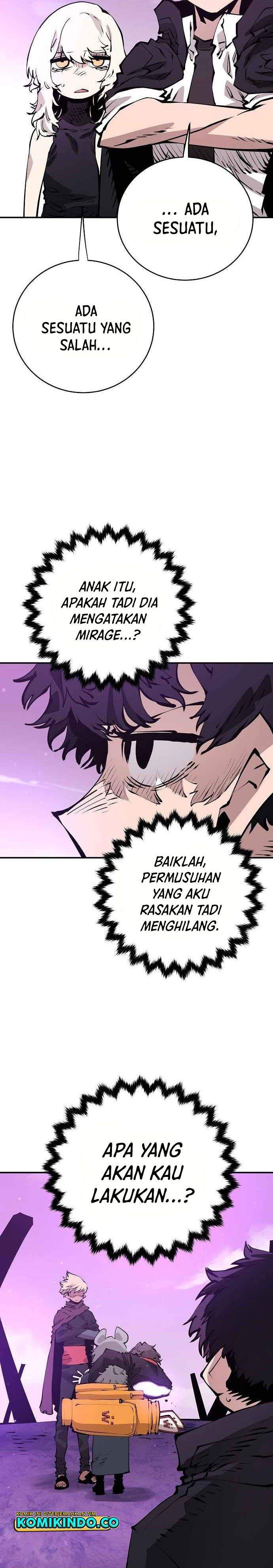 image-komik-player-chapter-57-12/36