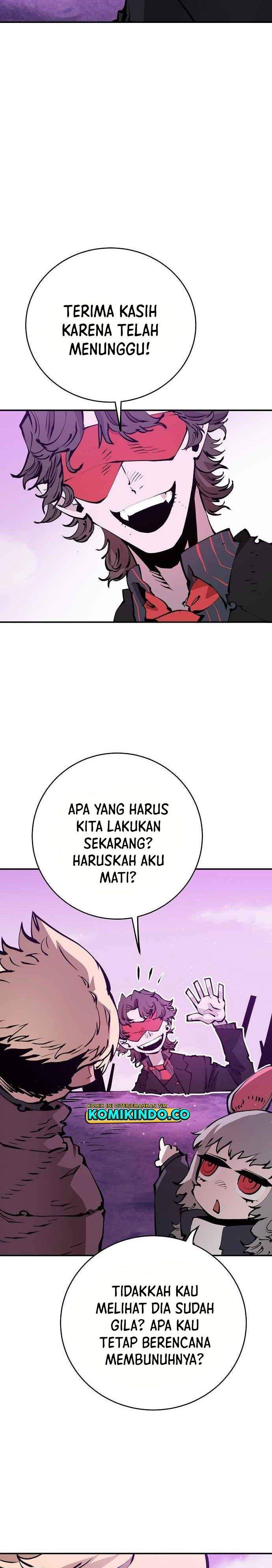 image-komik-player-chapter-57-13/36