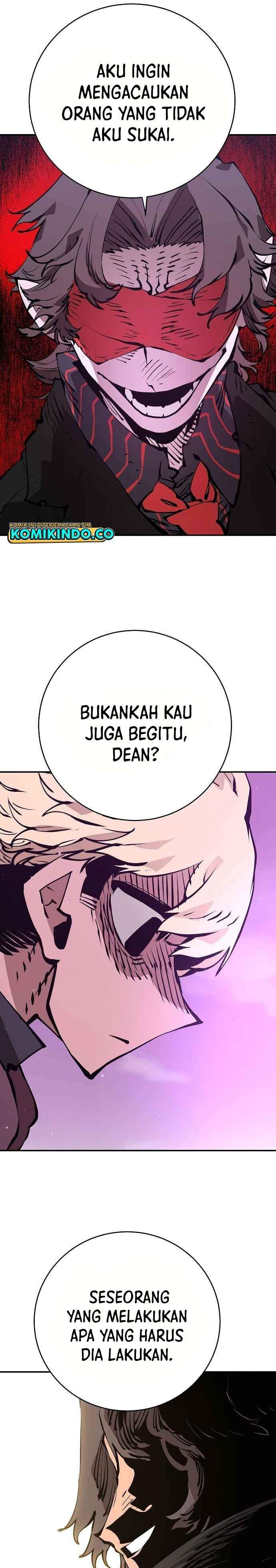 image-komik-player-chapter-57-15/36