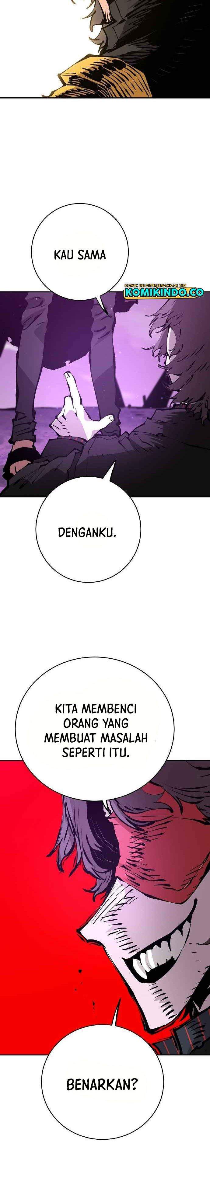 image-komik-player-chapter-57-16/36