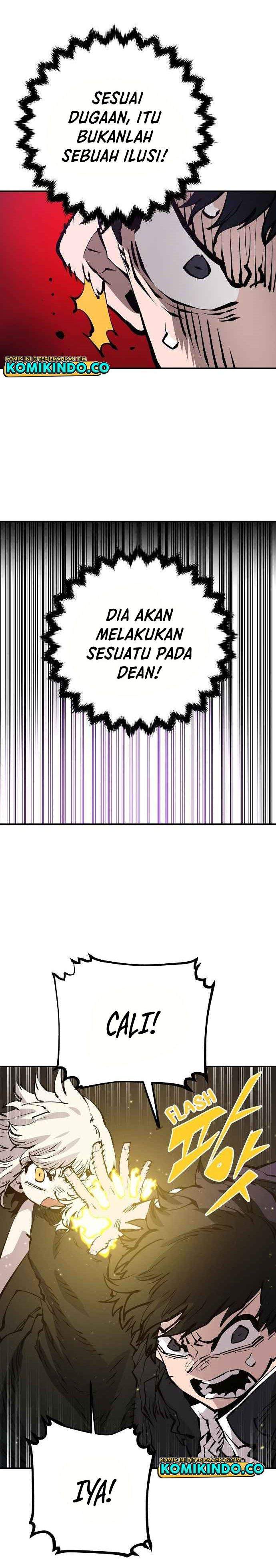 image-komik-player-chapter-57-17/36