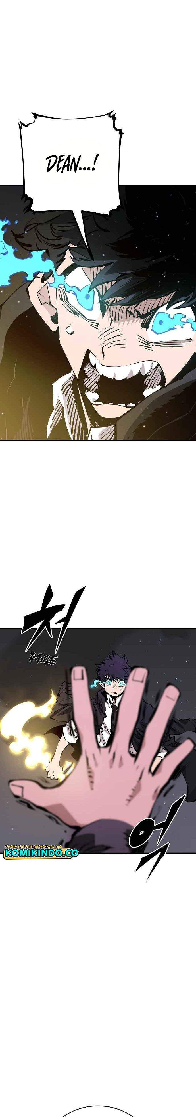 image-komik-player-chapter-57-18/36