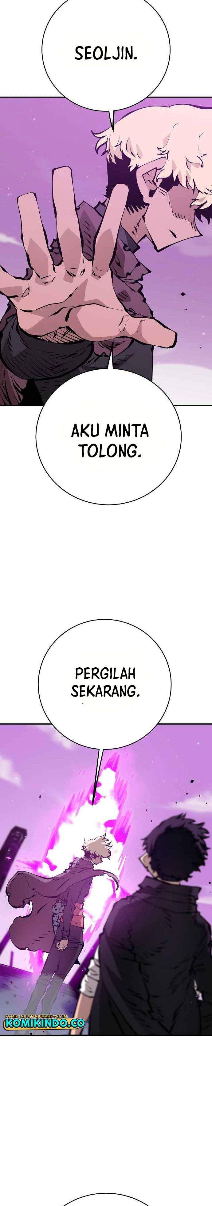 image-komik-player-chapter-57-19/36