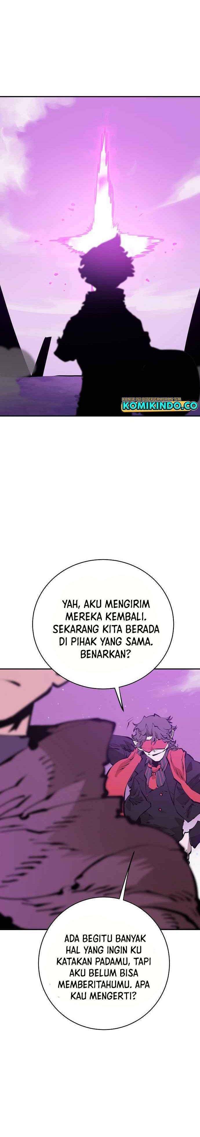 image-komik-player-chapter-57-21/36