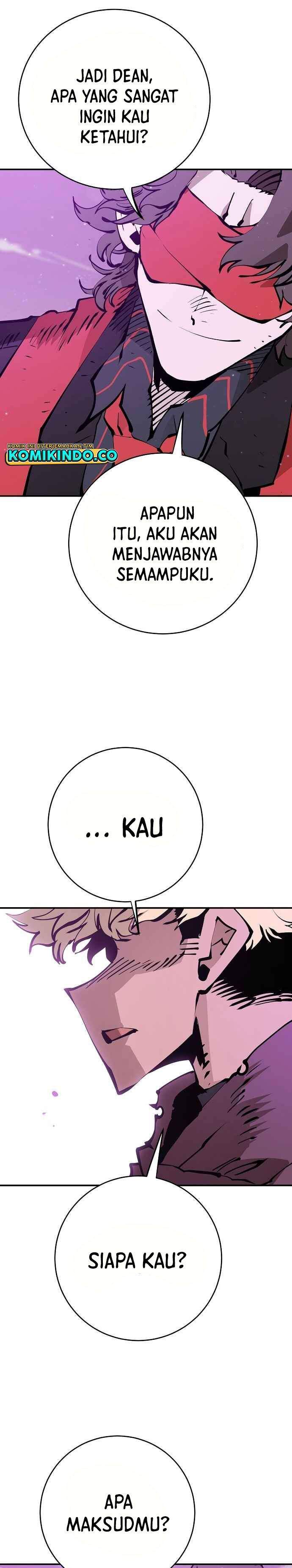 image-komik-player-chapter-57-22/36