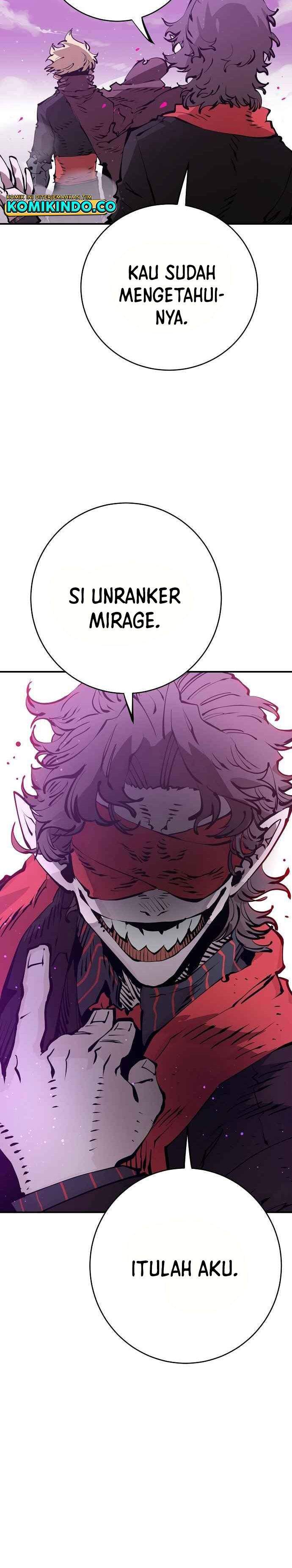 image-komik-player-chapter-57-23/36