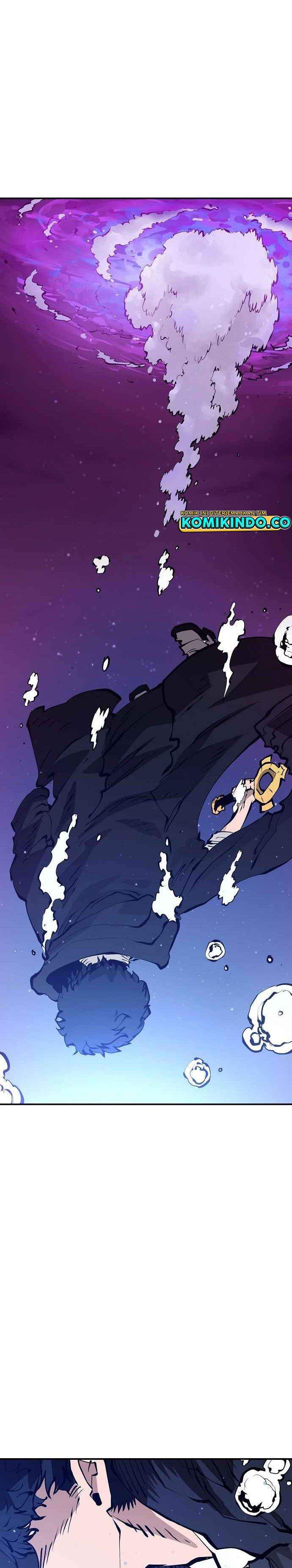 image-komik-player-chapter-57-24/36