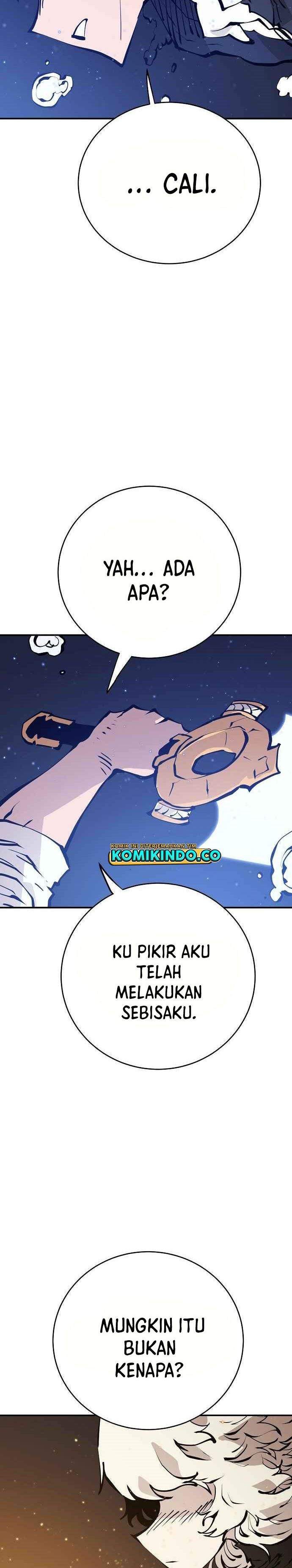 image-komik-player-chapter-57-25/36