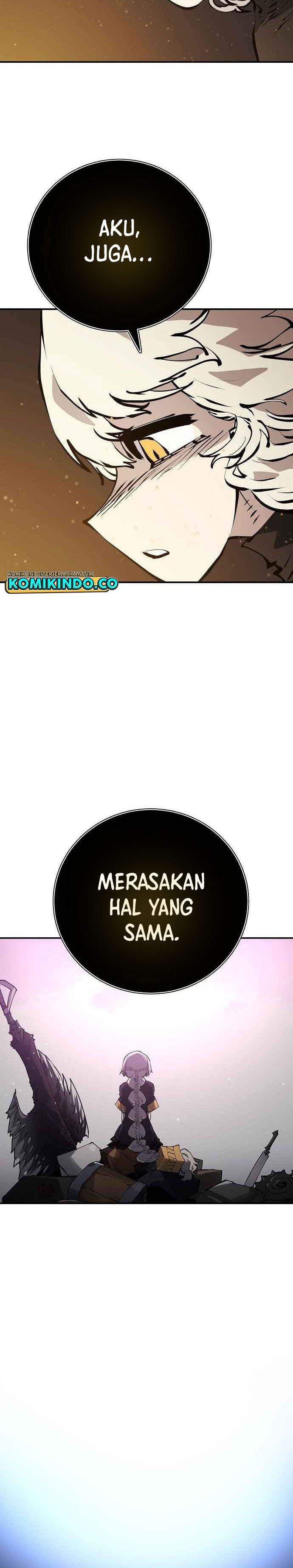 image-komik-player-chapter-57-26/36