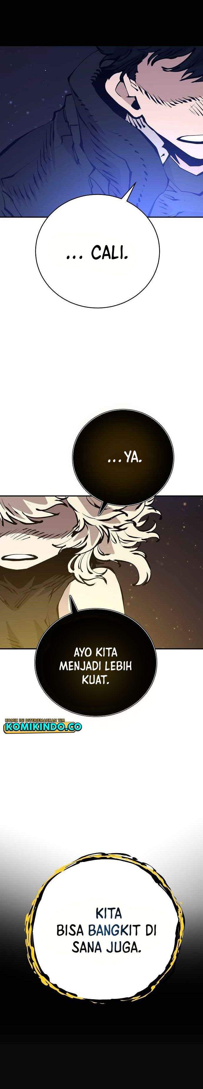 image-komik-player-chapter-57-28/36