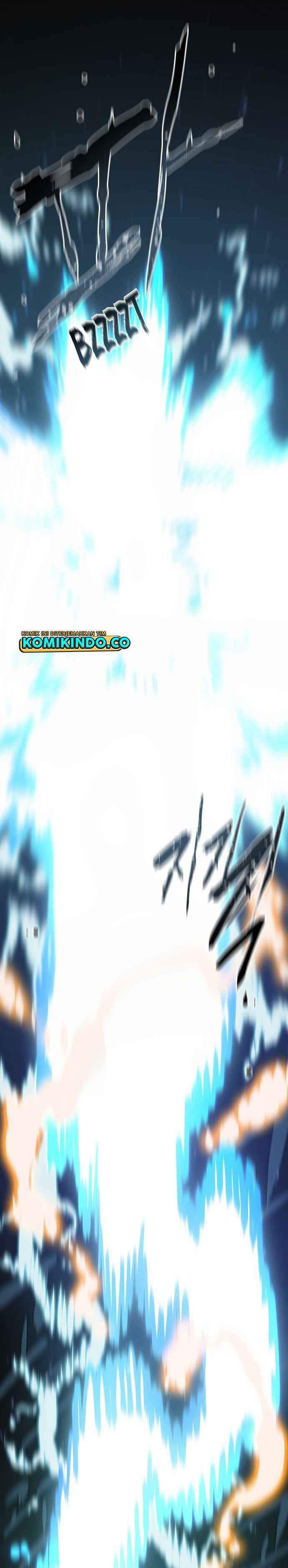 image-komik-player-chapter-57-29/36