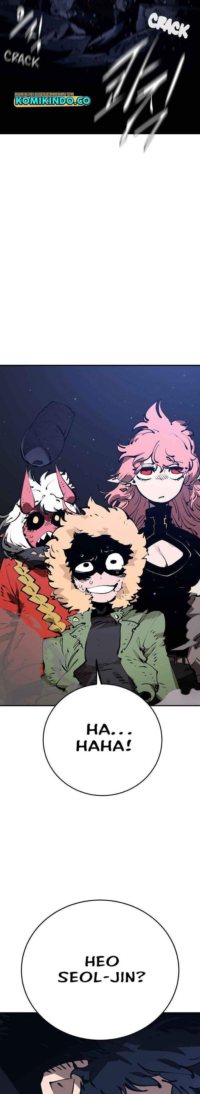 image-komik-player-chapter-57-31/36