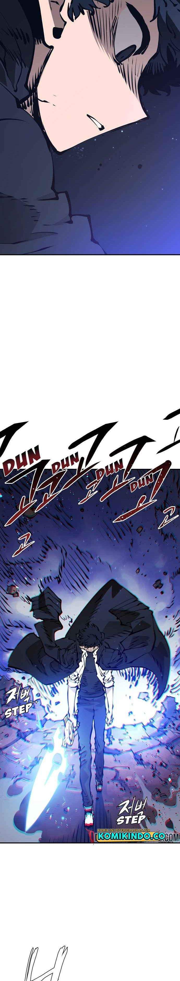 image-komik-player-chapter-57-32/36