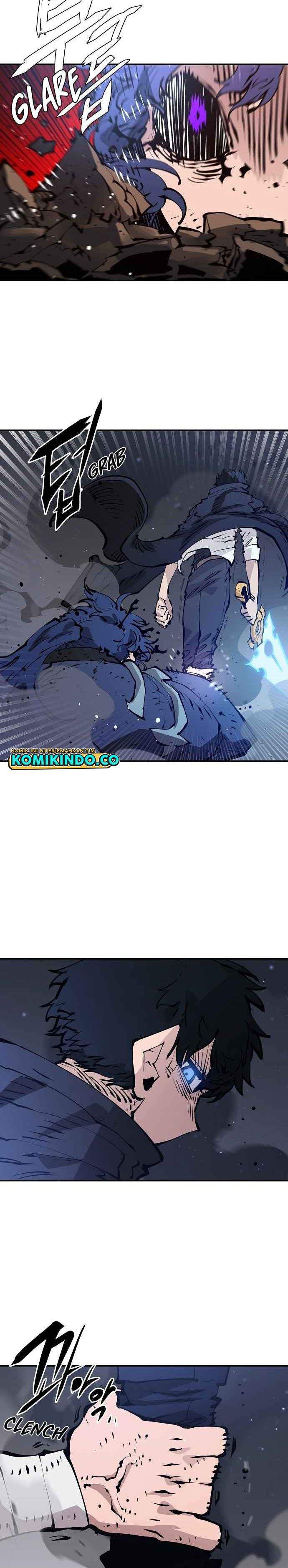 image-komik-player-chapter-57-33/36