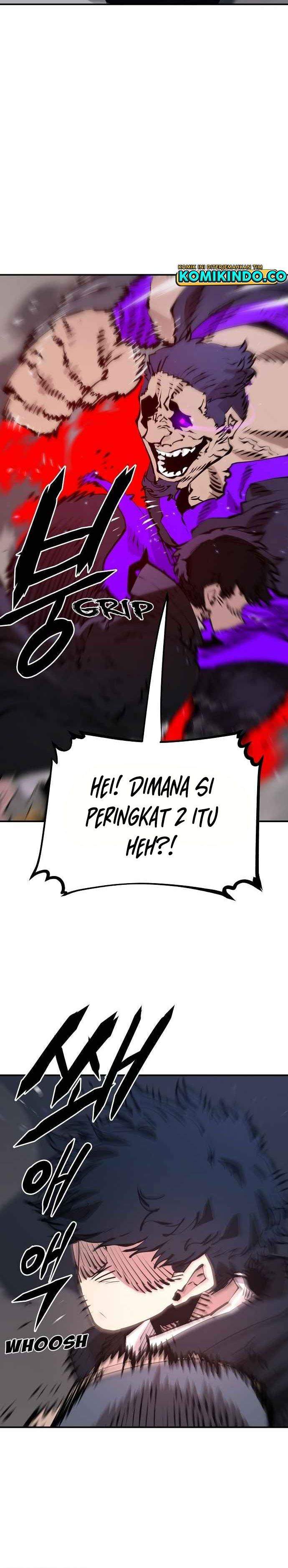 image-komik-player-chapter-57-34/36