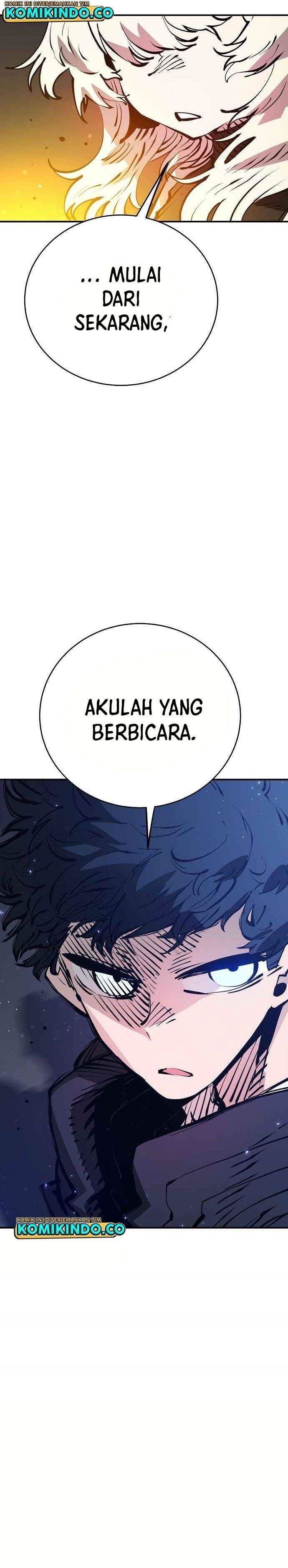 image-komik-player-chapter-57-35/36