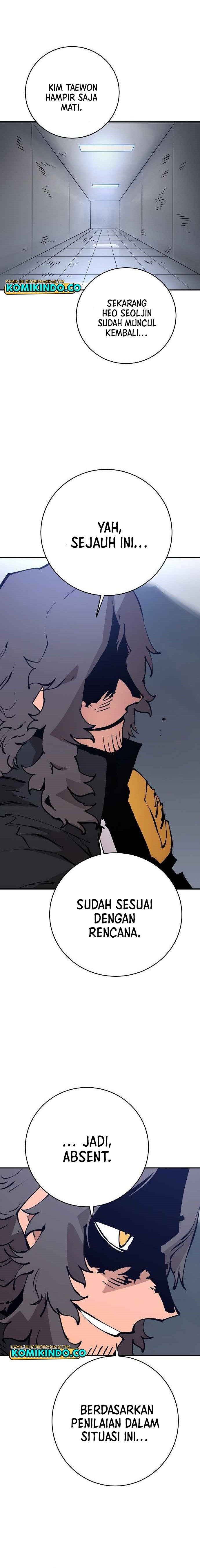 image-komik-player-chapter-58-1/28