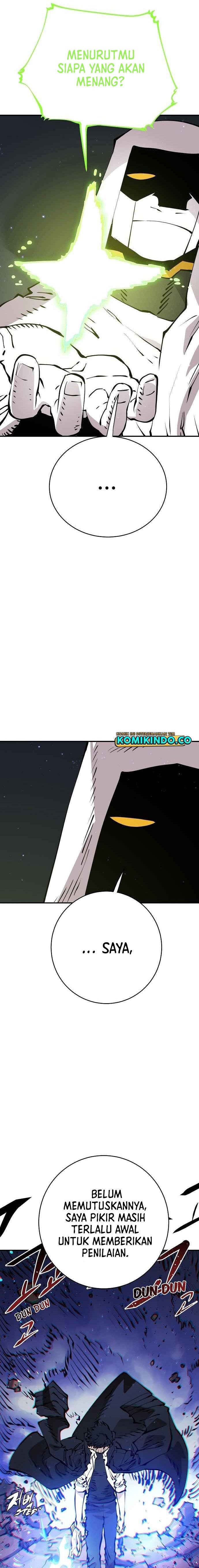 image-komik-player-chapter-58-2/28