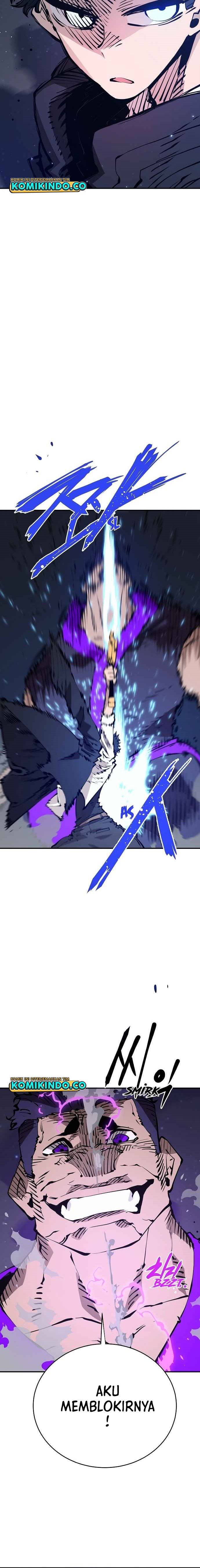 image-komik-player-chapter-58-5/28