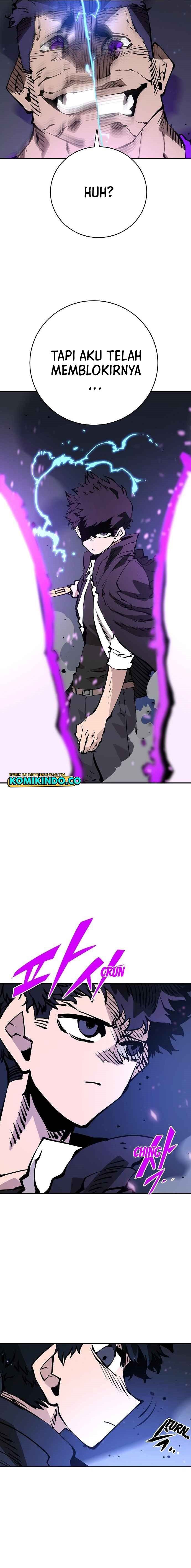 image-komik-player-chapter-58-6/28